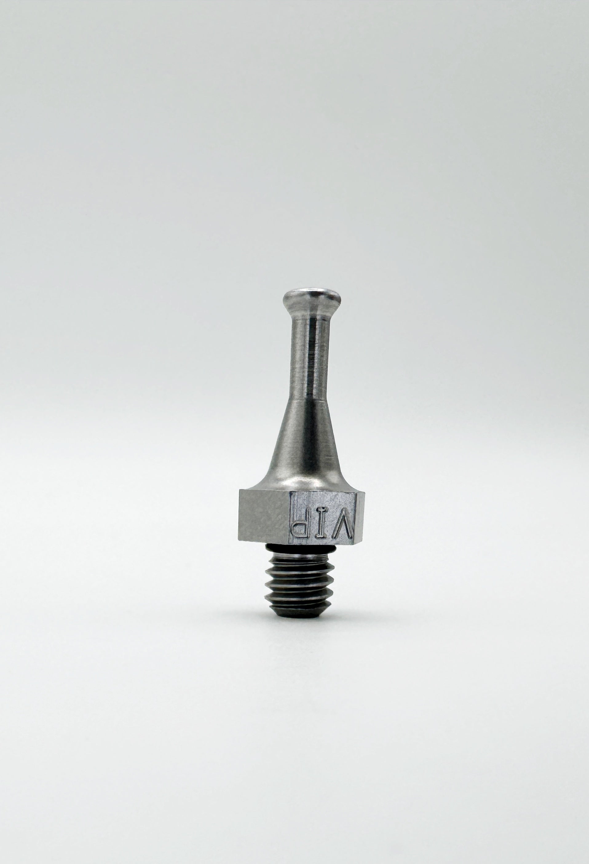 724C73FD-22C4-4DD0-AC50-