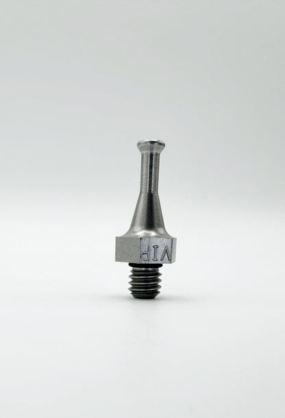 VIP L LARGE Screw On Interchangeable Tip