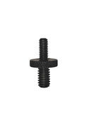 VIP ADAPTER for VIP Cold Glue Tabs Reduction from thread 5/16 to 6 mm