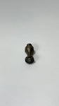 VIP HEDGEHOG - Shrinking Pushing Tip - Screw On Interchangeable Tip