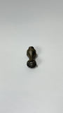 VIP HEDGEHOG - Shrinking Pushing Tip - Screw On Interchangeable Tip