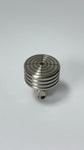 VIP Swivel Tip