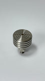 VIP Swivel Tip