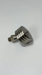 VIP Swivel Tip