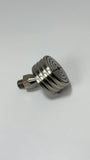 VIP Swivel Tip
