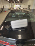LED MINI PDR LIGHT 16.5"