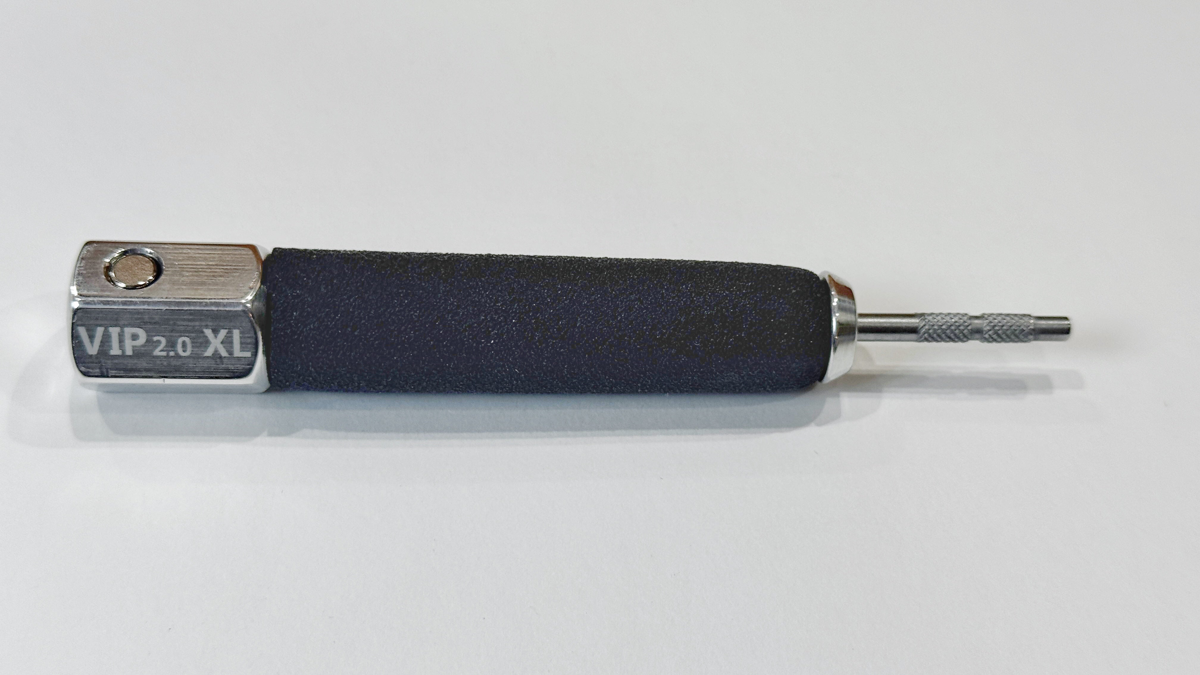 VIP 2.0 XL EXTRA LARGE PDR KNOCKDOWN – VIP PDR TOOLS