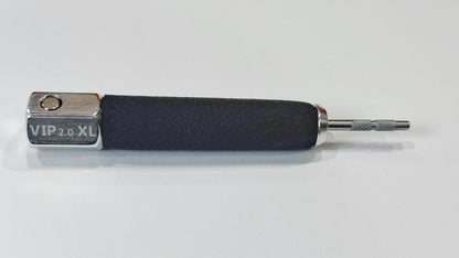 VIP 2.0 XL EXTRA LARGE PDR KNOCKDOWN