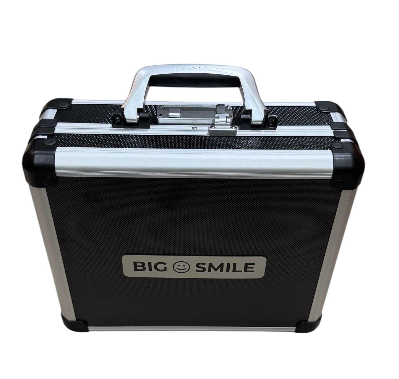 BIG SMILE PDR CORDLESS Stretch Metal Shrinking Tool