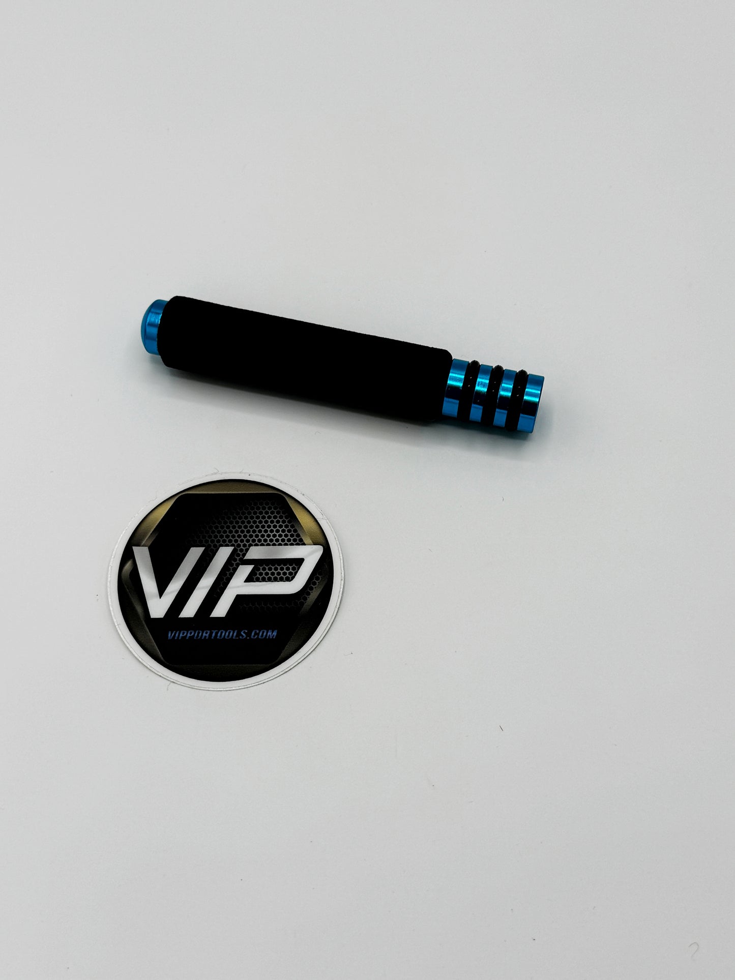 VIP S SIMPLE PDR Interchangeable Knockdown
