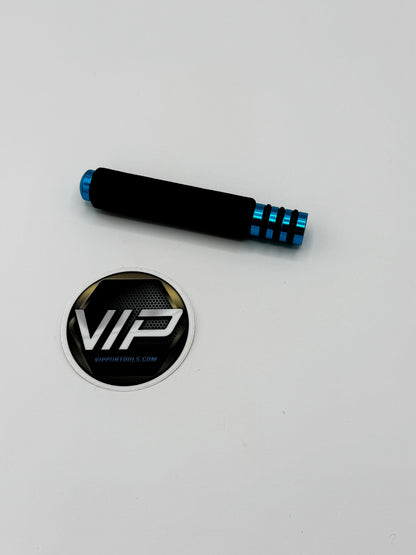 VIP S SIMPLE PDR Interchangeable Knockdown