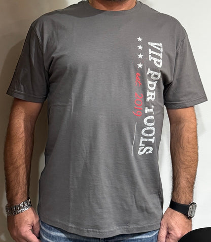VIP  T-SHIRT