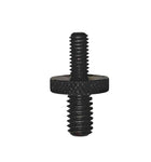 VIP ADAPTER for VIP Cold Glue Tabs Reduction from thread 5/16 to 6 mm
