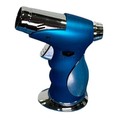 MINI  BUTANE TORCH SMALL -  DIRECT INJECTION - LIGHTER