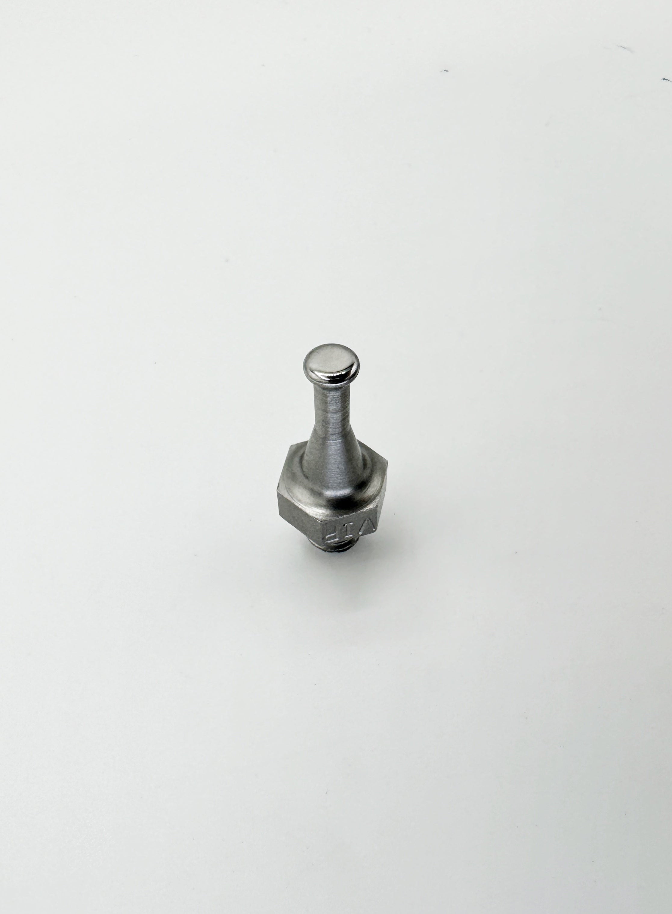 VIP L LARGE Screw On Interchangeable Tip – VIP PDR TOOLS