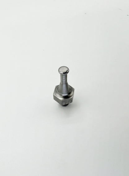 VIP L LARGE Screw On Interchangeable Tip