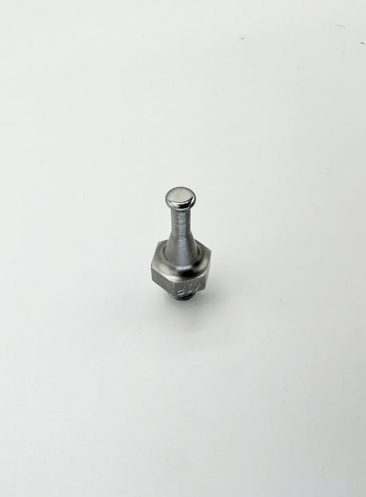 VIP L LARGE Screw On Interchangeable Tip