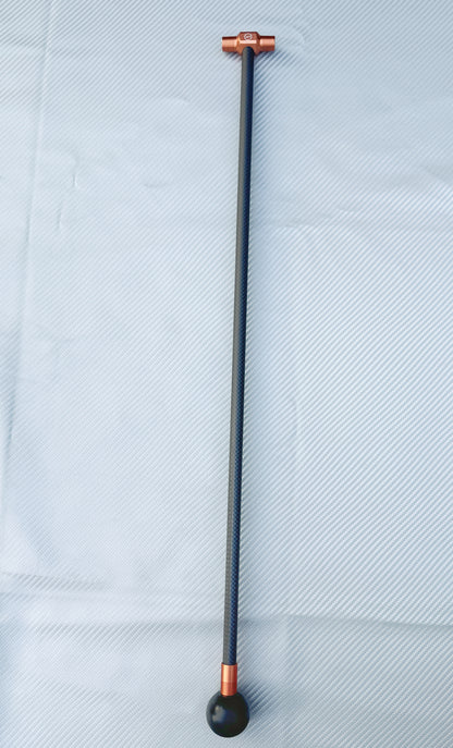 VIP Light Carbon Fiber Blending Hammer 15", 19", 26" or 3 Piece SET