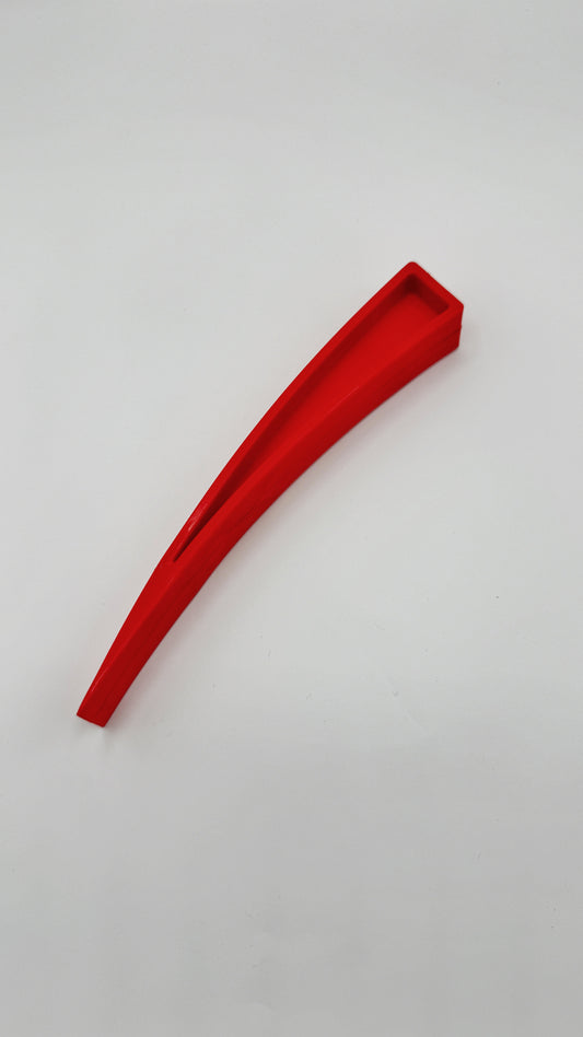 WINDOW  WEDGE
