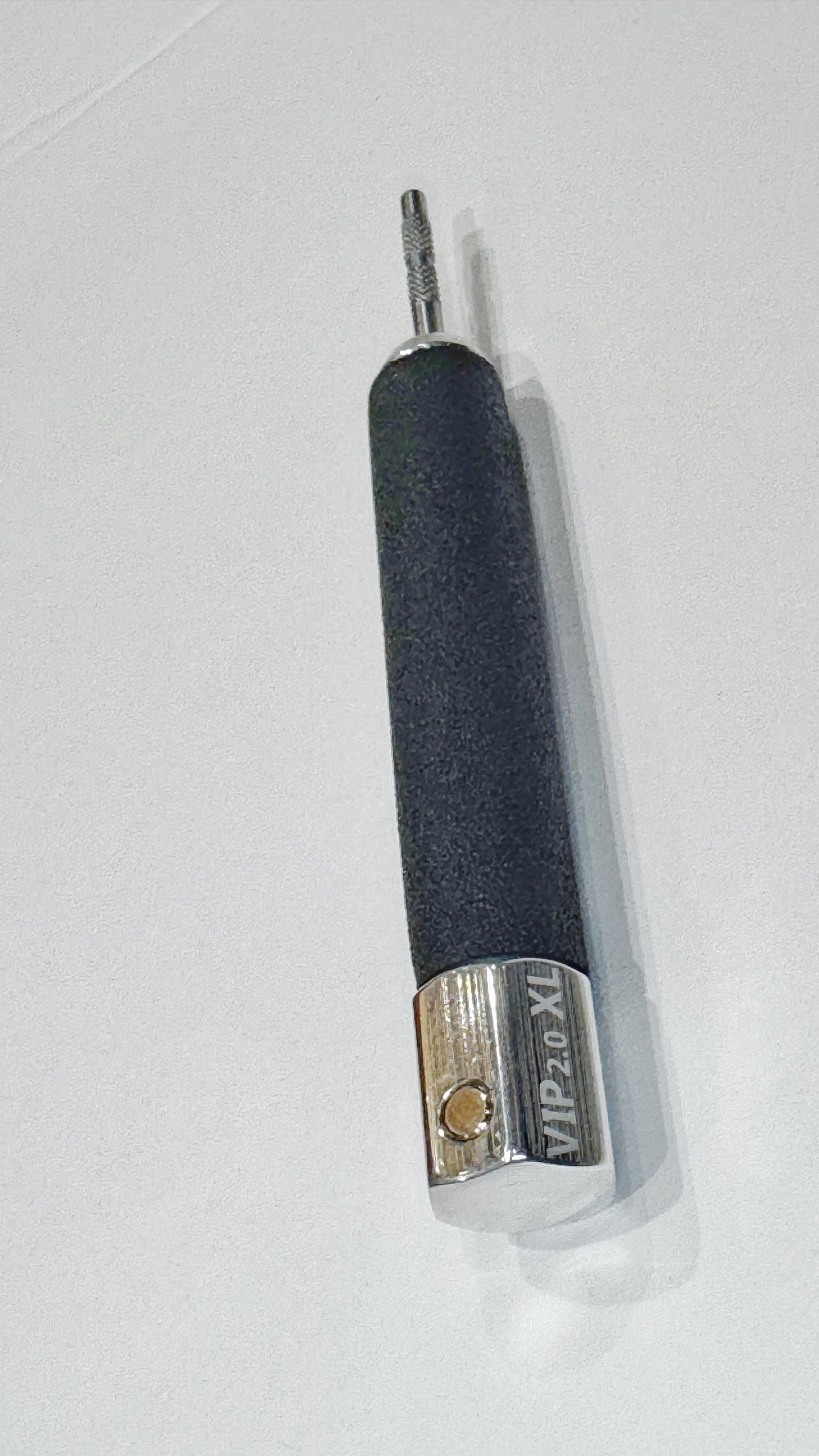 VIP 2.0 XL EXTRA LARGE PDR KNOCKDOWN