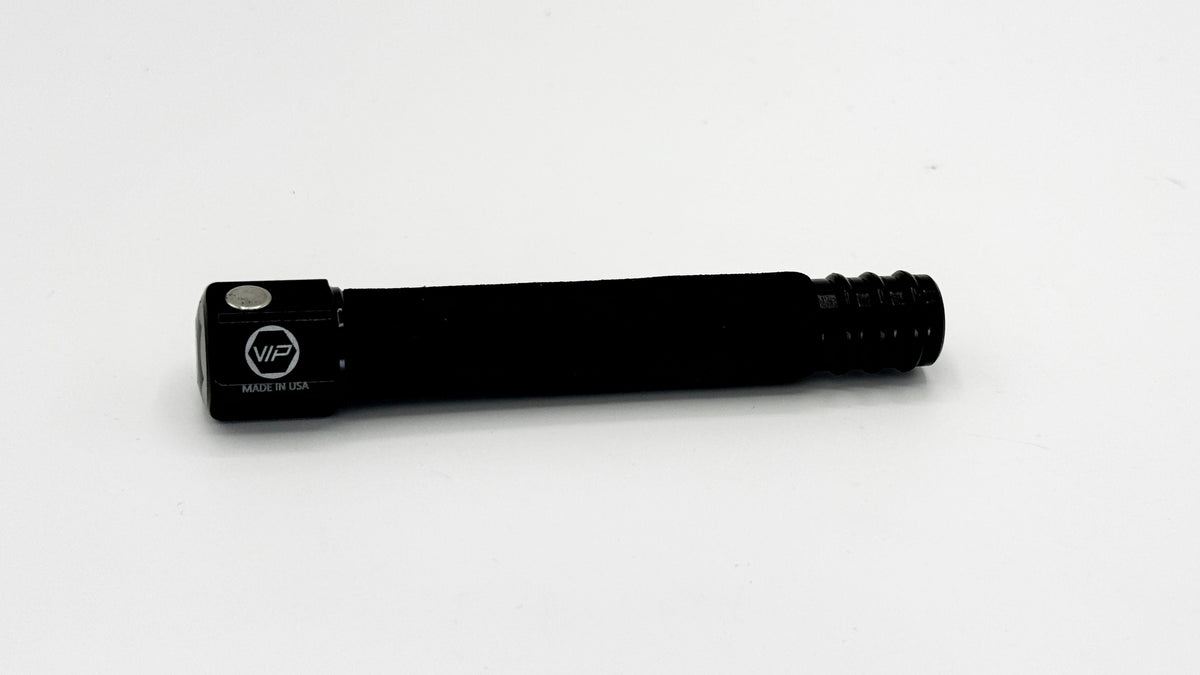 VIP 3.0 STANDARD PDR Interchangeable Knockdown – VIP PDR TOOLS