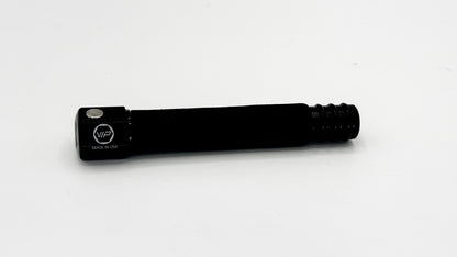 VIP 3.0 STANDARD PDR Interchangeable Knockdown