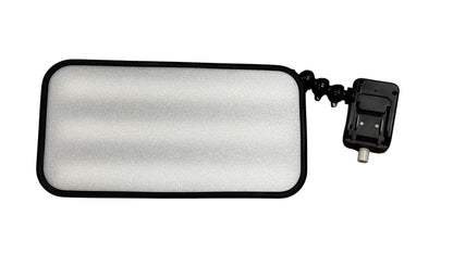 LED MINI PDR LIGHT 16.5"