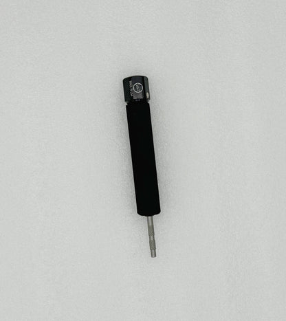 VIP 2.0 PDR KNOCKDOWN