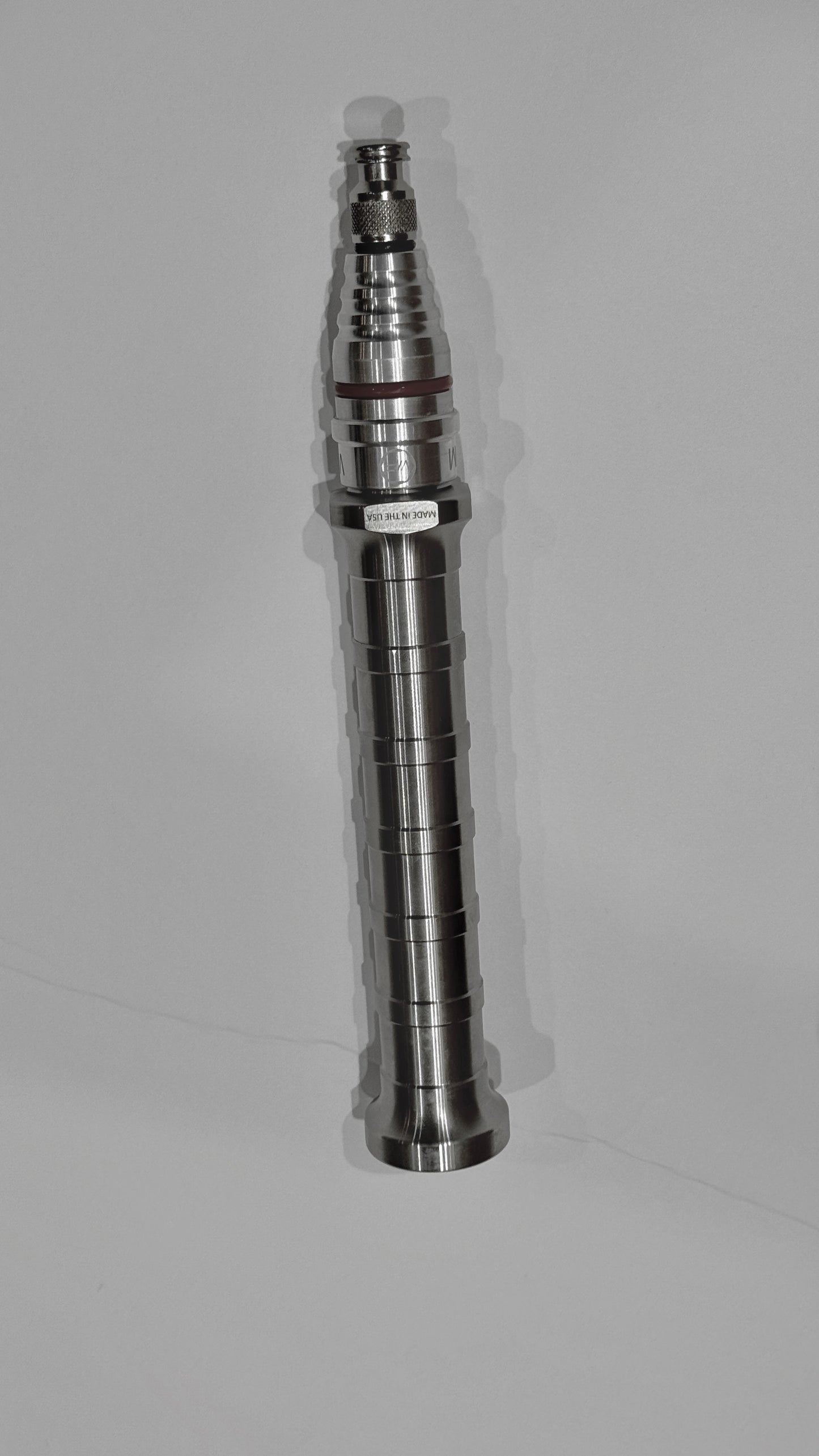 VIP SPRING LOADED SELF RETURNING COLD GLUE SLIDE HAMMER