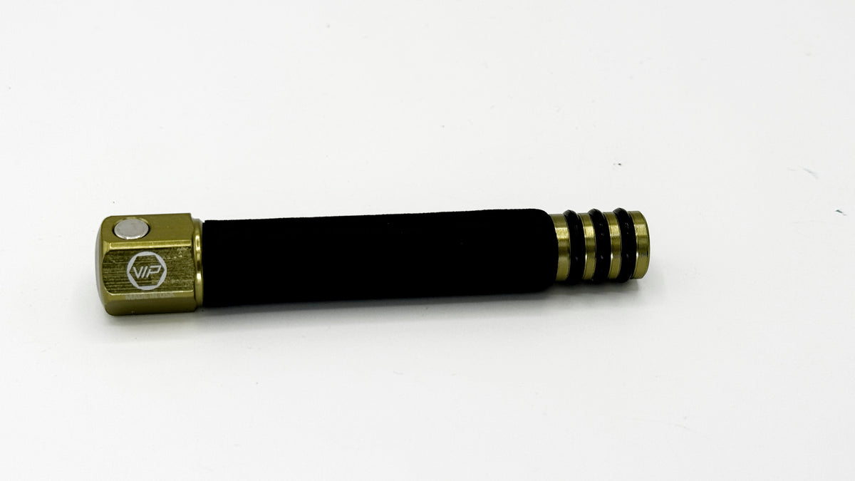 VIP 3.0 STANDARD PDR Interchangeable Knockdown – VIP PDR TOOLS