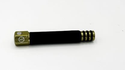 VIP 3.0 STANDARD PDR Interchangeable Knockdown