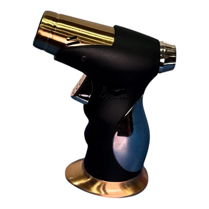 MINI  BUTANE TORCH SMALL -  DIRECT INJECTION - LIGHTER