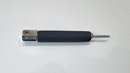 VIP 2.0 XL EXTRA LARGE PDR KNOCKDOWN