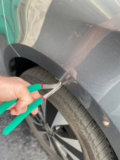 FENDER EDGE REVERSE PLIERS