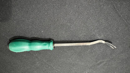 CLIP REMOVAL PRY LEVERAGE TOOL LONG