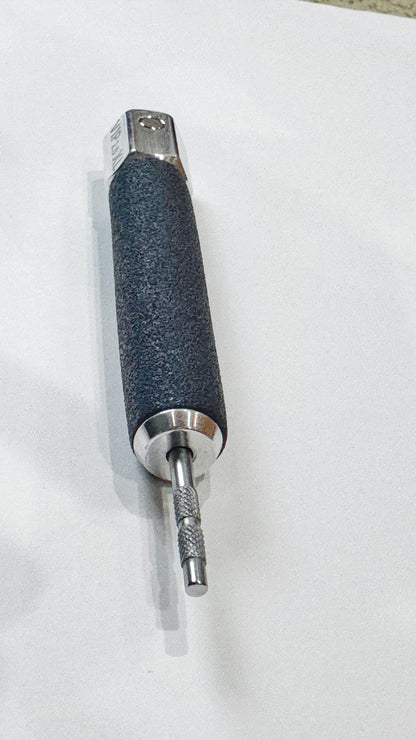 VIP 2.0 XL EXTRA LARGE PDR KNOCKDOWN