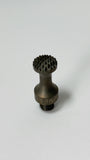 VIP HEDGEHOG - Shrinking Pushing Tip - Screw On Interchangeable Tip