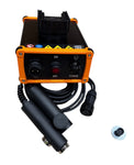 BIG SMILE  PDR CORDLESS Stretch Metal Shrinking Tool