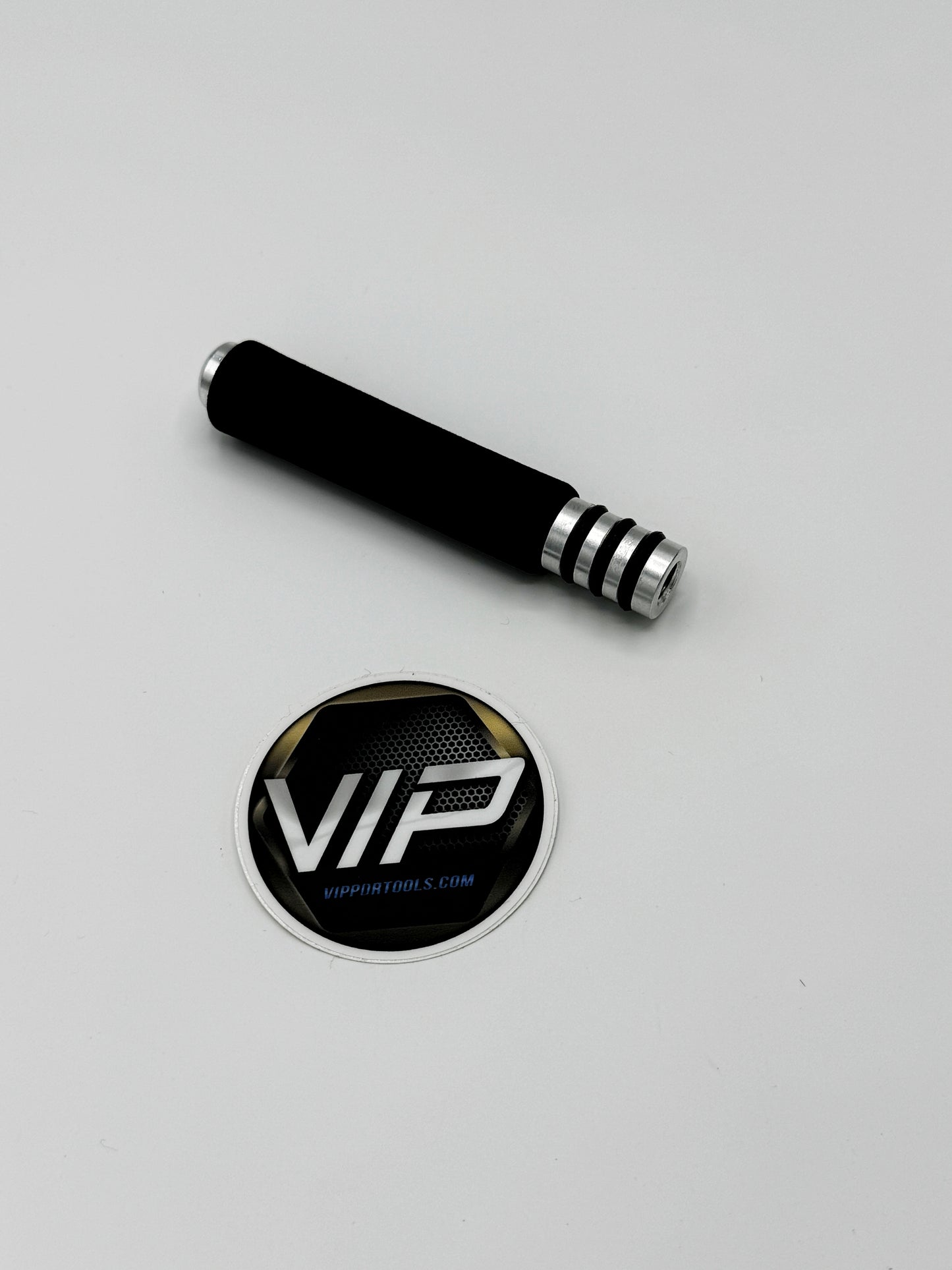 VIP S SIMPLE PDR Interchangeable Knockdown