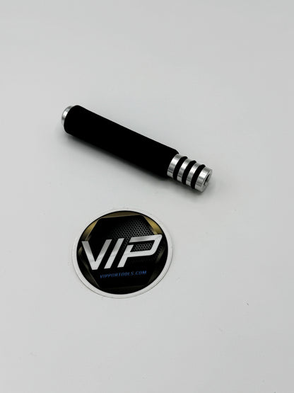VIP S SIMPLE PDR Interchangeable Knockdown