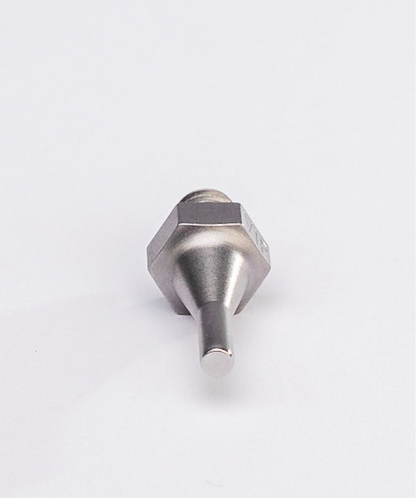 VIP R Regular Screw On Interchangeable Tip