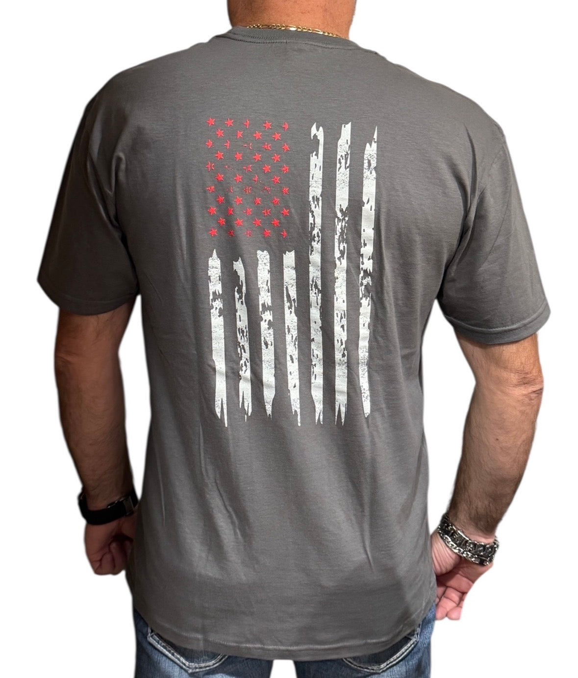 VIP  T-SHIRT