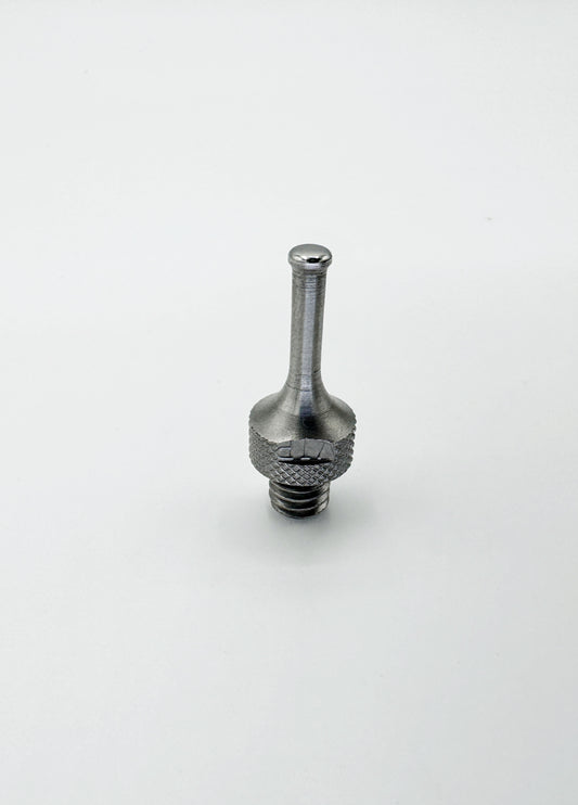 VIP DG Series Blending Tip MINI