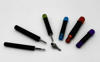 Vip Tools Kit VIP BUNDLE - VIP KNOCKDOWN COLLECTIONS - 1.0, 1.5, 2.0, 3.0, 3.1 , HD ...
