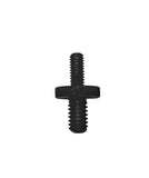 VIP ADAPTER for VIP Cold Glue Tabs Reduction from thread 5/16 to 6 mm