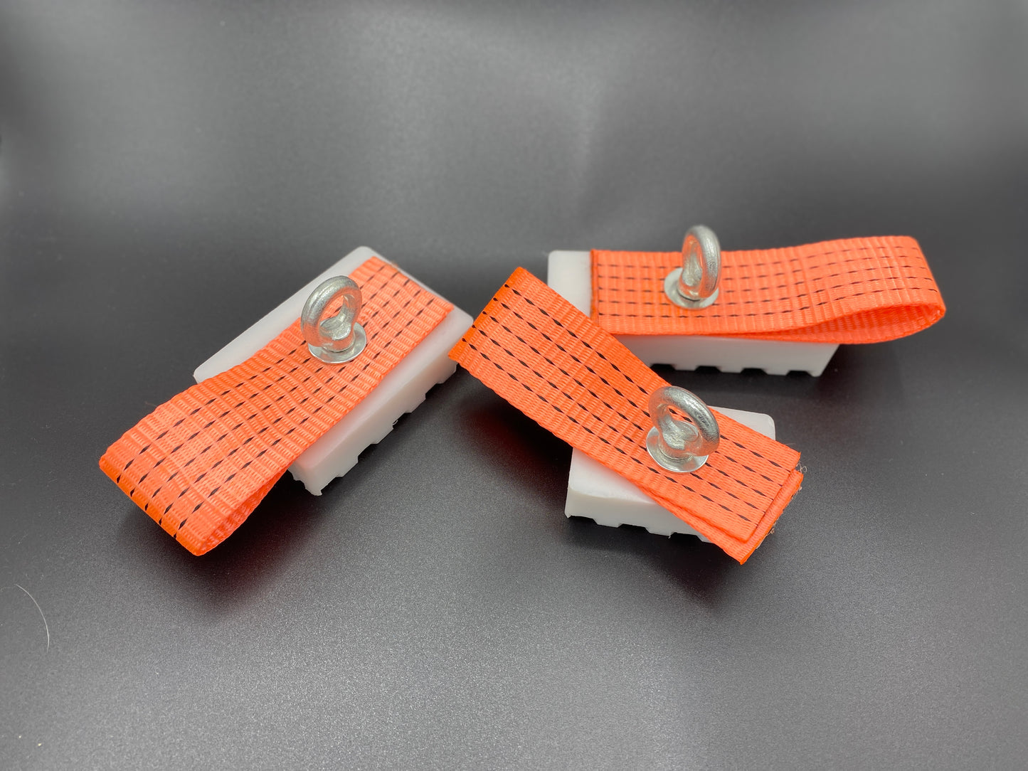 PDR TENSION BLOCKS - LARGE TABS FOR PULLING AND STRETCHING