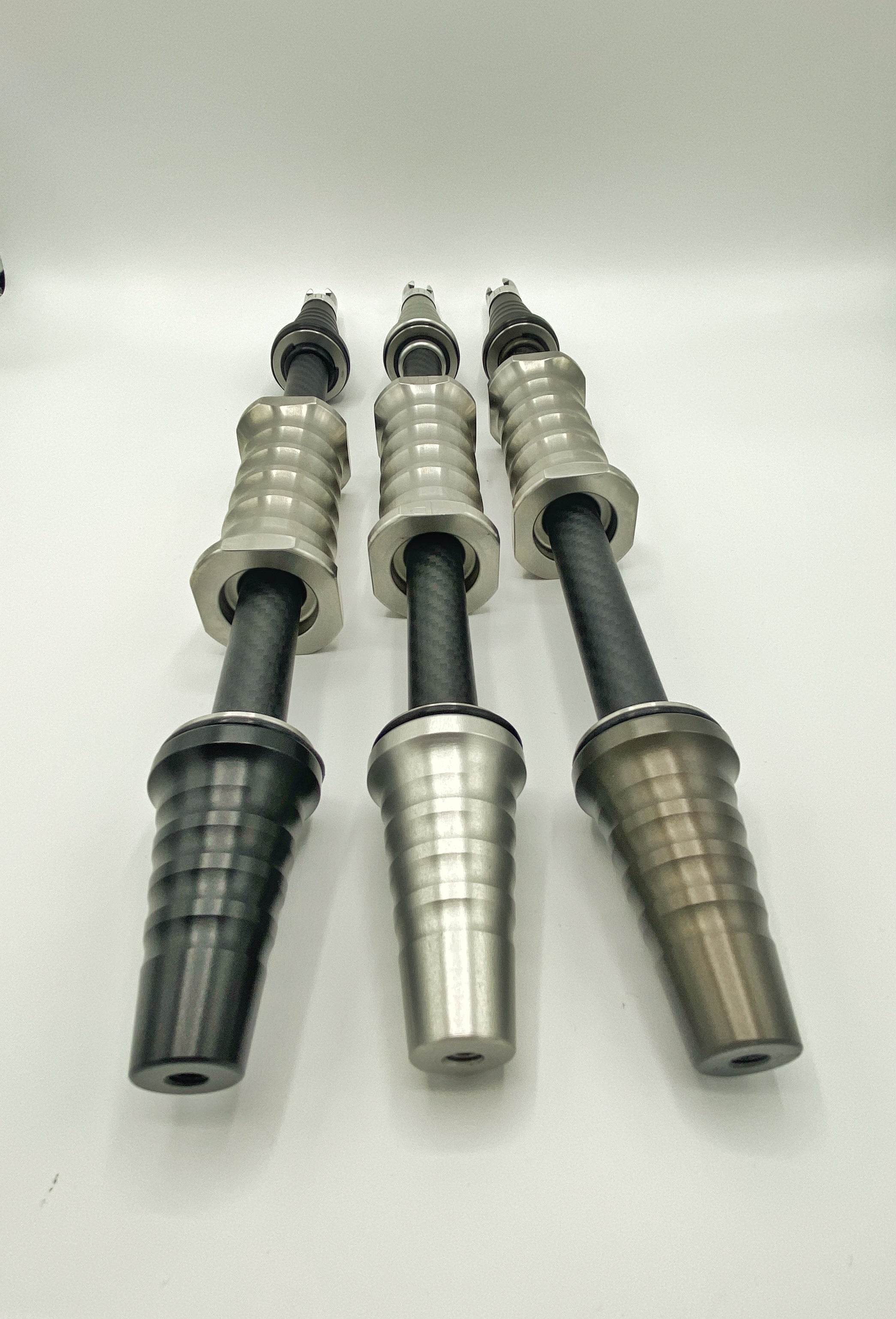 VIP DOUBLE SIDE SLIDING HAMMER – VIP PDR TOOLS