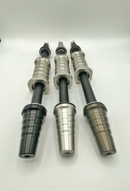 VIP DOUBLE SIDE SLIDING HAMMER