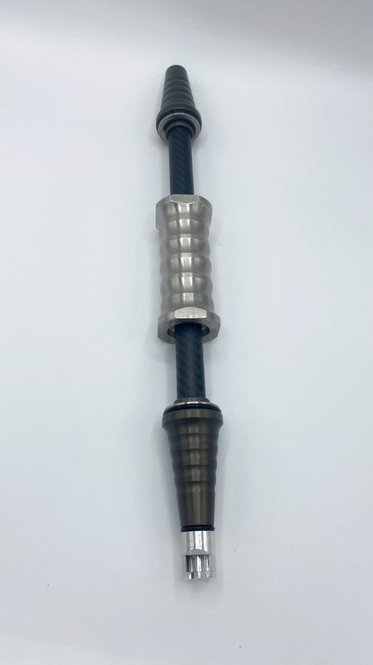 VIP DOUBLE SIDE SLIDING HAMMER