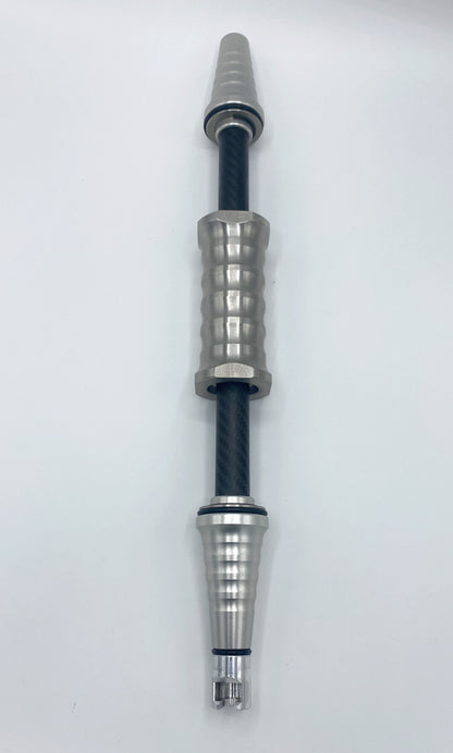 VIP DOUBLE SIDE SLIDING HAMMER